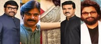 ఈ పెళ్లయిన "ఆంటీ" అంటే మెగా ఫ్యామిలీ హీరోస్ పడి చచ్చిపోతారు.. ఎవరో గుర్తుపట్టారా..!